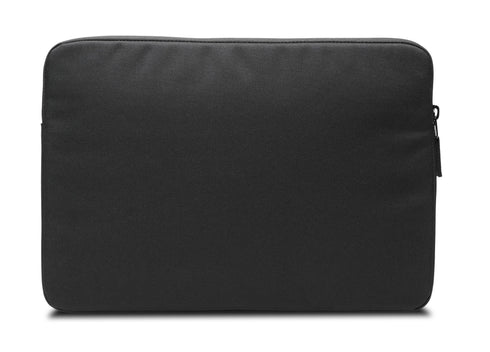 EQ 12" Laptop Sleeve